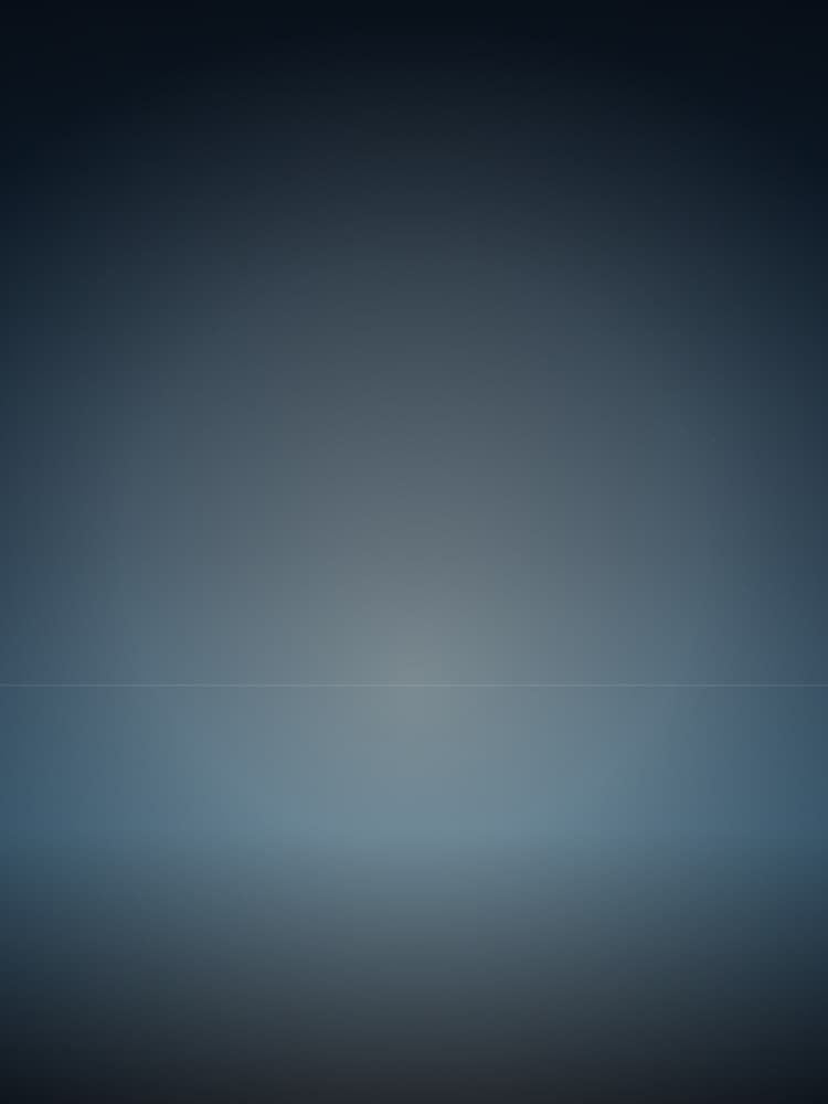 Inner Islands — moment 3