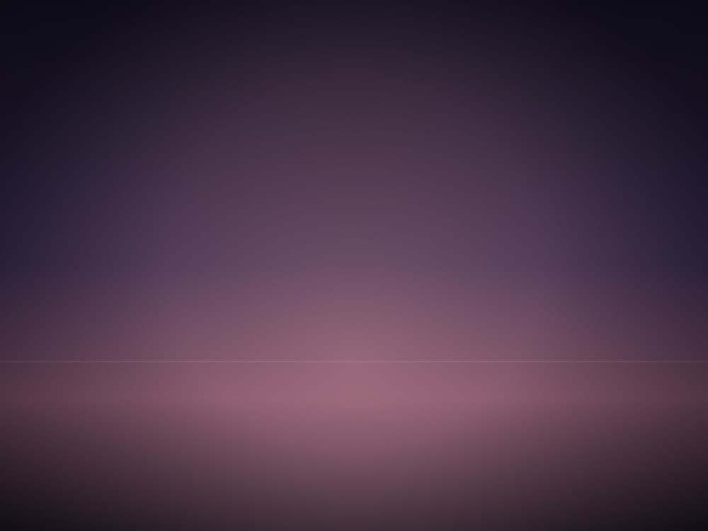 Tokyo & Kyoto, Japan