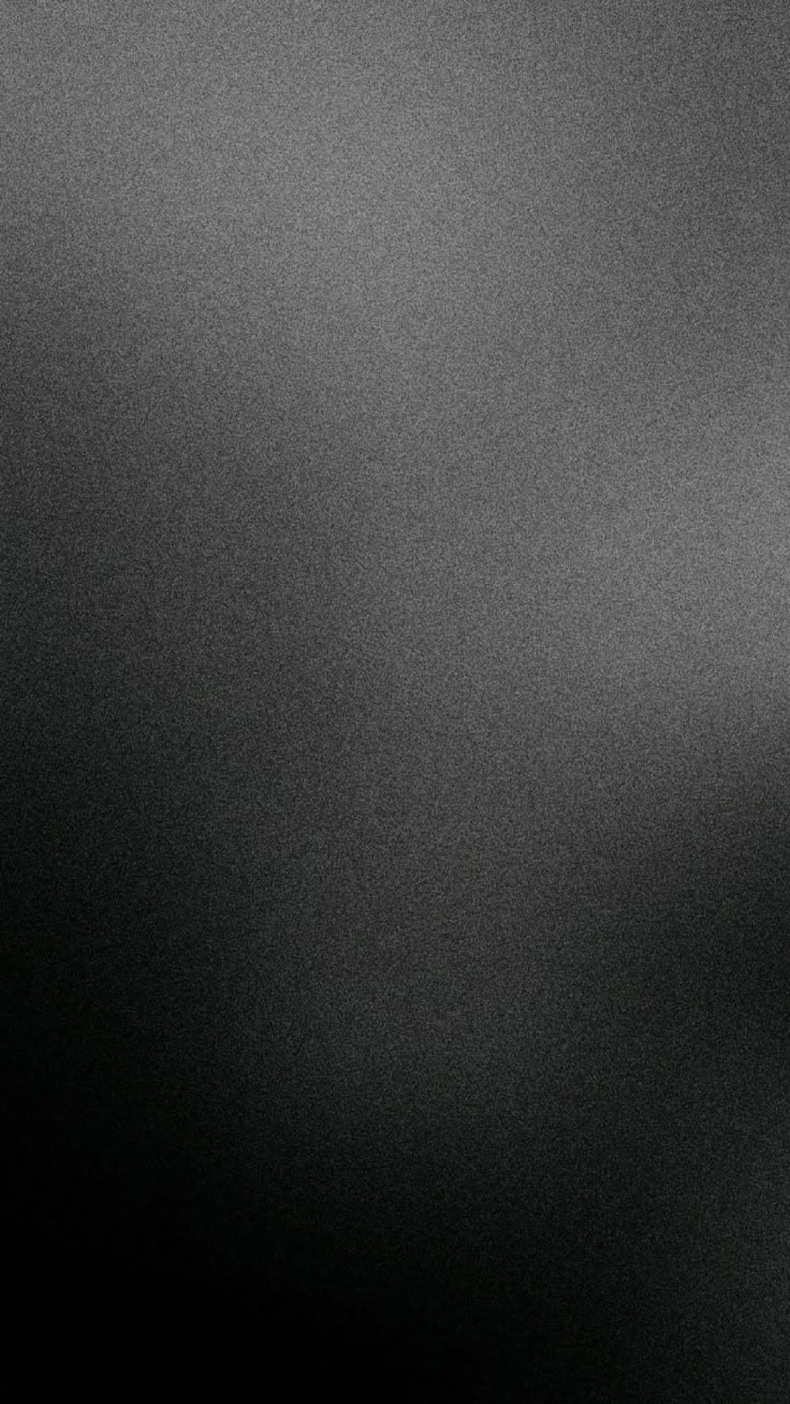 Abstract monochrome texture